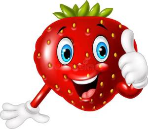 cartoon-strawberry-giving-thumbs-up-illustration-82862224 (1).jpg