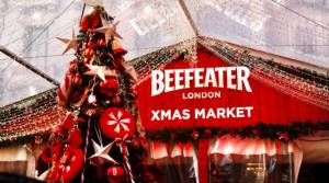 beefeater-christmas-market-madrid-672x372.thumb.jpg.a1b6c2991fbfeba2d4eb652e7b8d93c9.jpg