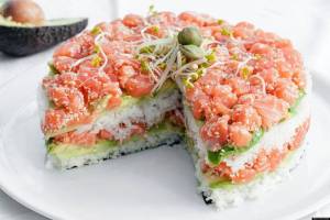 1680028005_food-pibig-info-p-sushi-tort-salat-oboi-4.thumb.jpg.4d0f5c0d40d40a7e4d8af02c2deacc4a.jpg