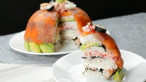 1680028025_food-pibig-info-p-sushi-tort-salat-oboi-84.thumb.jpg.a78cd0ce6a87607375085f974a6bc9ea.jpg