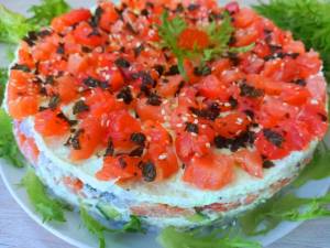 1680028056_food-pibig-info-p-sushi-tort-salat-oboi-34.thumb.jpg.fae5474e5398842bac2321c7e11aead7.jpg