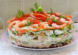 1680847661_food-pibig-info-p-sushi-tort-sloyami-s-krasnoi-riboi-vkontak-4.thumb.jpg.e973a22e2f792c99ad5c087d4b504be2.jpg