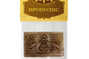 propolis-350x232-fe9.thumb.png.e2081a401c736443e74e59b5b3aa39b9.png