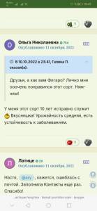 Screenshot_20250219_184527_com.yandex.browser.jpg