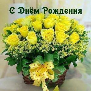 imagetext_ru_imagetext_ru_26953.thumb.jpg.eca240ad0ac561cca5a9ba67c988eef0.jpg