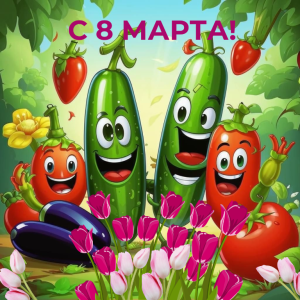 Семко-это вкусно_20250307_181239_0000.png