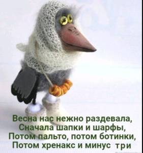 3b364e6e37f4b6e4cbbe837a73cb9247.jpg