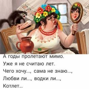 40271d53a48c535a70d788eb50b0fa71.thumb.jpg.747d79100f407035ab80e7ba12515f94.jpg