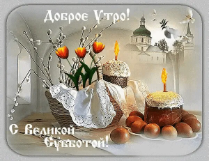 455a7b89-33ac-4bb7-8cd6-33fec10590a3.png