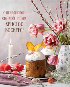 491843436_1212827386857173_5954914128928941636_n.thumb.jpg.cfefdc58b2b6ed42b19ad99eccc6eb31.jpg