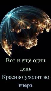 5500c625b4d8d8c23a75b46bf4929739.jpg