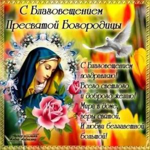 IMG-20250407-WA0010.jpg