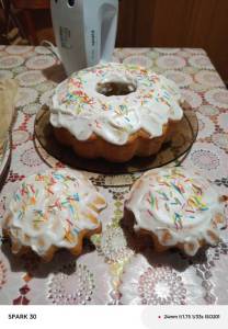IMG_20250419_232240_877.thumb.jpg.9007d0dfe9ca87dba879ac13b111fa66.jpg