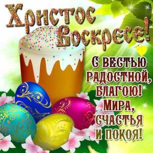 IMG_20250420_091513_801.jpg