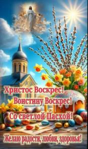 IMG_20250420_095211.jpg