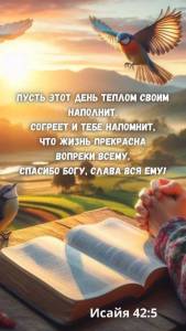 a7bc02a10a5ba82cbffe5d426bbcb0ee.jpg