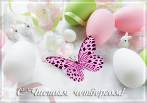 f6b542ca6d65d46639dbc9d7a4cd4511.jpg