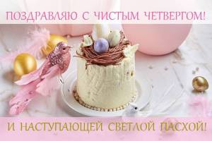 fa6a1f1a302101566a868b213af052f8.jpg