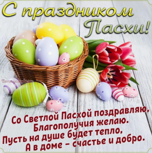 image.thumb.png.0fc6a1c9ad4cef598e471a8505a8f90e.png