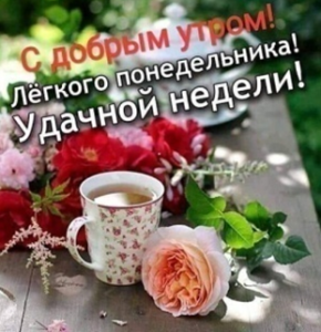image.thumb.png.424bad7ef91c08261c8863f17aae3e7e.png