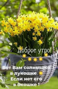 image.thumb.png.623444e322fac0917abacae4601202fc.png