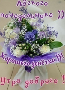 image.thumb.png.6f5a68efbe411f3f2e15e8ff00d196cc.png