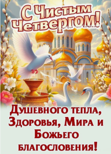 image.thumb.png.a54558e8ddc829d1e0fe2bf7c1388442.png