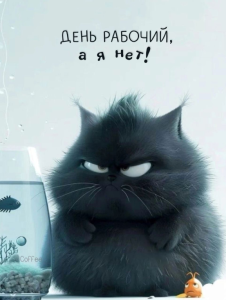 image.thumb.png.da068bfe4695b7189b12a05135ef1b55.png