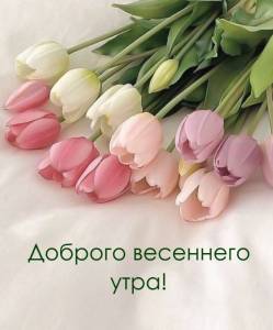 rupix_ru_6755.jpg