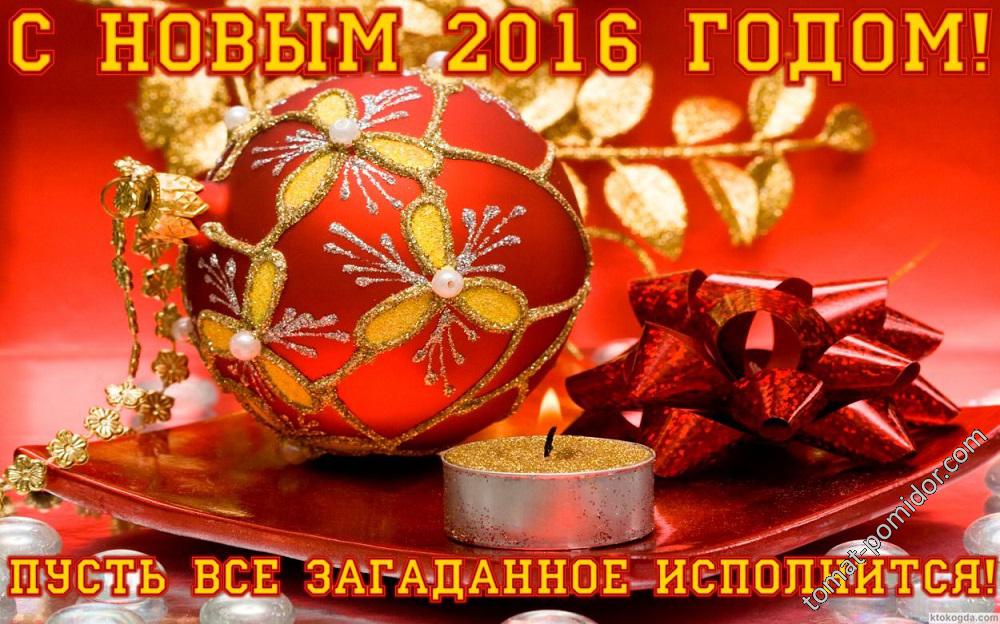 Сезон 2015