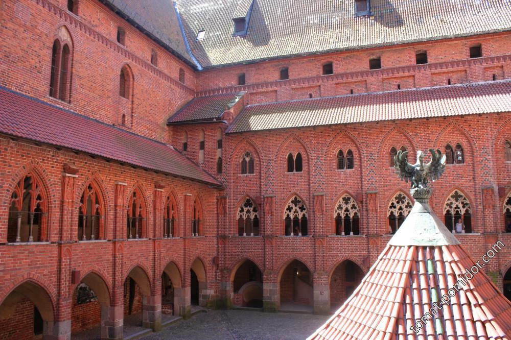 Malbork