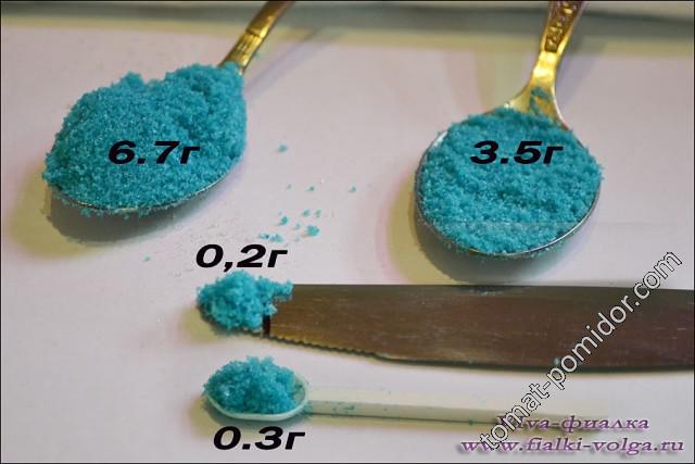 2 5 соли. 0.2 Грамма. 1,5 Грамма порошка. 2,5 Грамма. 0.3 Грамма.