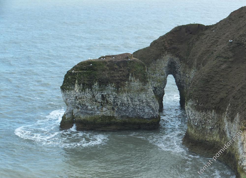 Flamborough