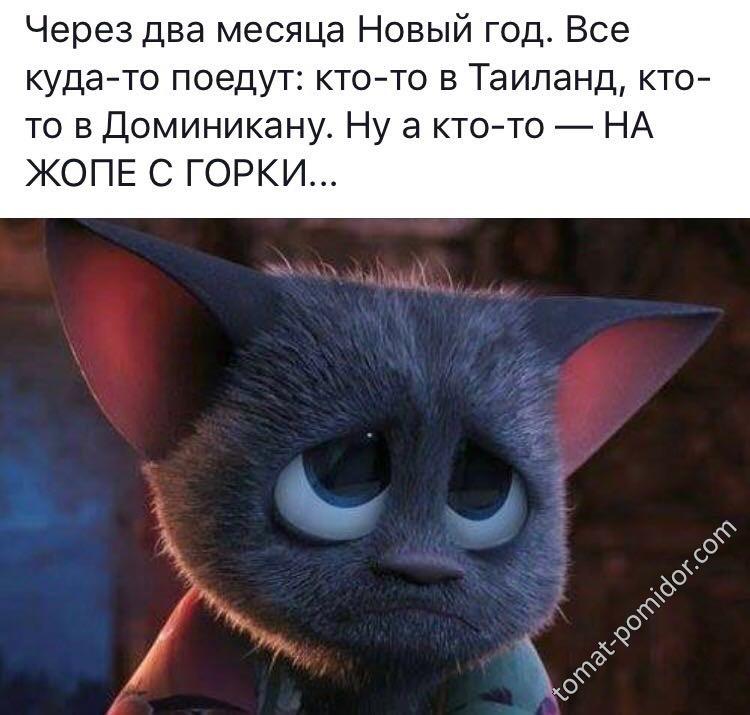 настроение!